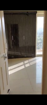 1 BHK + Pooja Room 578 Sq.Ft. Apartment in Wave Dream Homes