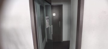  Office Space For Rent in Park Street