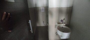 Bathroom in  Office Space at Park Street – for Rent