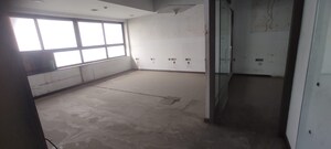 Room in  Office Space at Park Street – for Rent