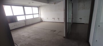 Room in  Office Space at Park Street – for Rent