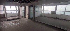 Room in  Office Space at Park Street – for Rent