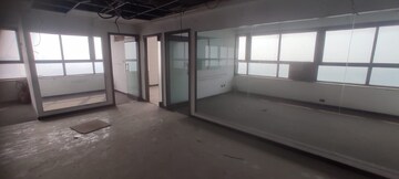 Room in  Office Space at Park Street – for Rent