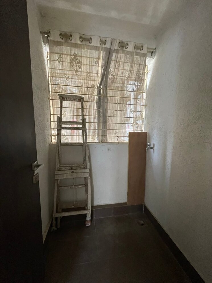 undefined, lodha-vivant 1.5 Bedroom 800 Sq.Ft. Apartment In Ghodbunder Road Thane 9408734