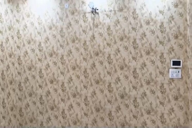 Other, sector 15 dwarka 4 Bedroom 1343 Sq.Ft. Builder Floor In Sector 15 Dwarka Delhi 9408992