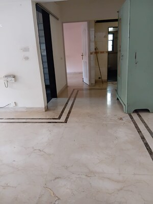 Building Lobby in 2 BHK Apartment at Malad East – for Rent