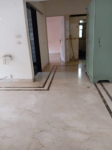 Building Lobby in 2 BHK Apartment at Malad East – for Rent