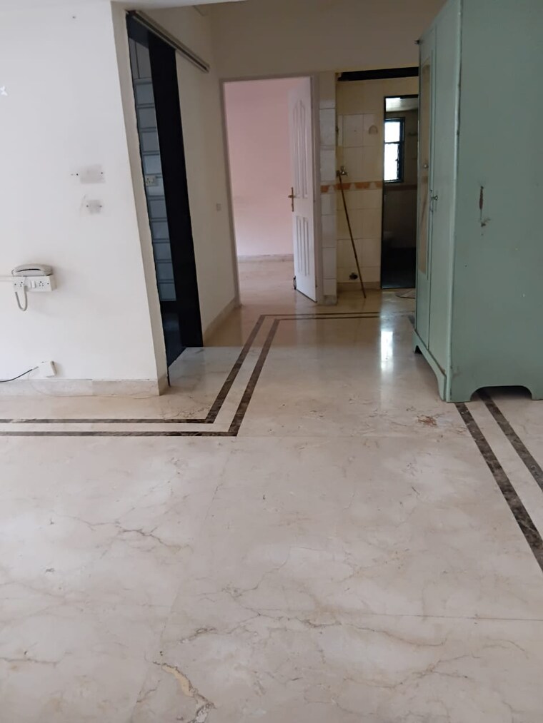 undefined, malad east 2 Bedroom 652 Sq.Ft. Apartment In Malad East Mumbai 9409000