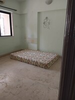 2 BHK + Pooja Room 652 Sq.Ft. Apartment in Malad East