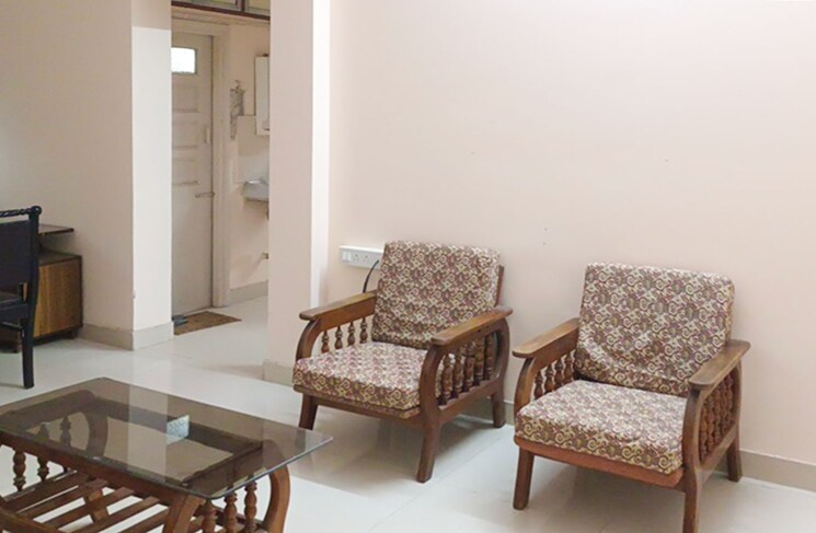 Living Room, chembur Pg For Boys In Chembur 9408834