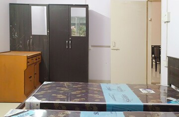 Bedroom in  Pg at Chembur – for Rent