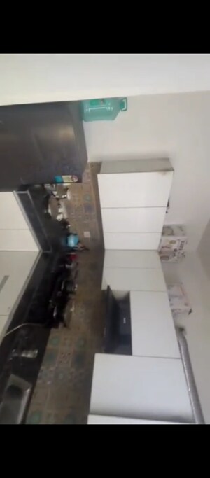 3.5 BHK Apartment For Sale in Migsun Twinz, Eta Ii Greater Noida