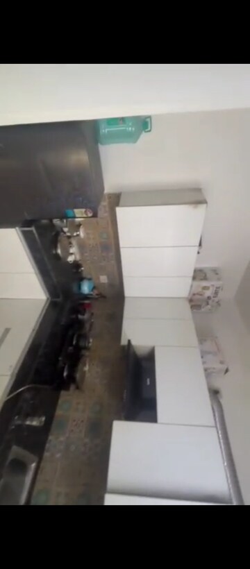 3.5 BHK Apartment For Sale in Migsun Twinz, Eta Ii Greater Noida