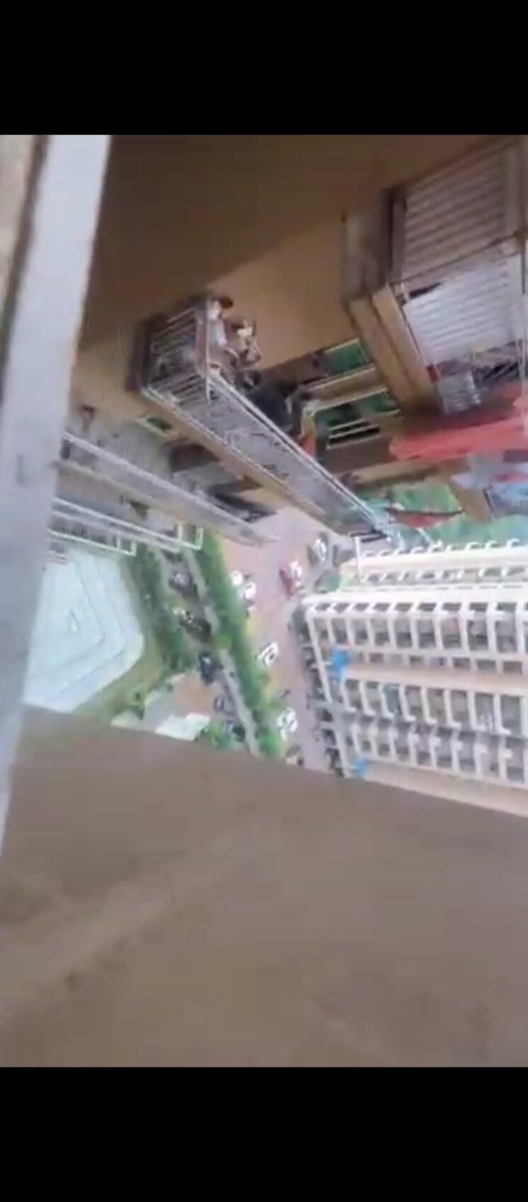 Master Plan, migsun-twinz 3.5 Bedroom 1250 Sq.Ft. Apartment In Eta Ii Greater Noida Greater Noida 9408869