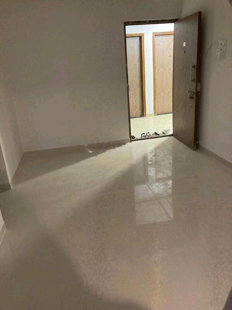 Room, truearth-view 1 Bedroom 352 Sq.Ft. Apartment In Vikhroli East Mumbai 9408867