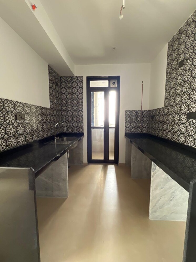 Living Room, worli 3 Bedroom 1280 Sq.Ft. Apartment In Worli Mumbai 9408879