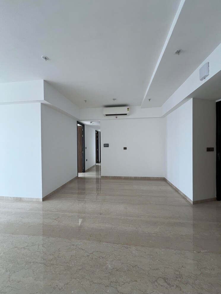 undefined, worli 3 Bedroom 1280 Sq.Ft. Apartment In Worli Mumbai 9408879