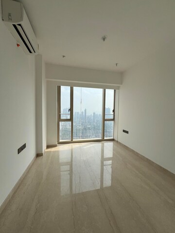 3 BHK Apartment For Rent in Worli
