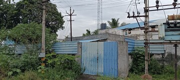  Plot – Exterior View View at Kanchan Vihar, Dlf Ankur Vihar - for Sale