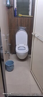 1 BHK + Pooja Room 500 Sq.Ft. Apartment in Gods Gift Apartment 2