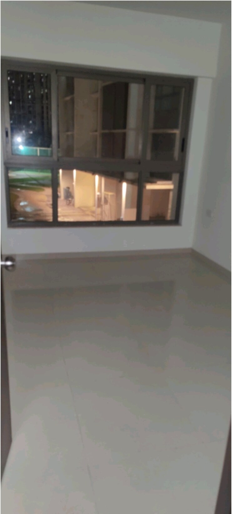 Room, kalpataru-paramount 2 Bedroom 711 Sq.Ft. Apartment In Kapur Bawdi Thane 9408986