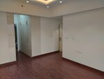 3 BHK 1625 Sq.Ft. Apartment in ATS Le Grandiose