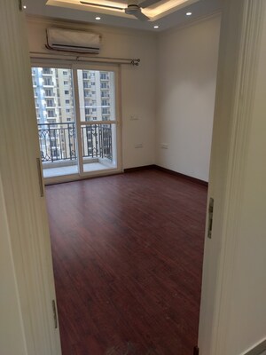 Room in 3 BHK Apartment at ATS Le Grandiose, Sector 150 – for Rent