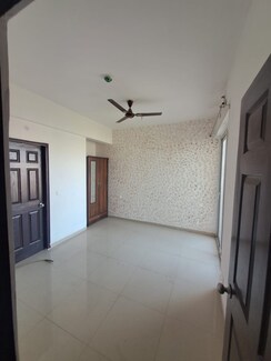 2 BHK + Pooja Room Apartment For Sale in Prateek Grand City