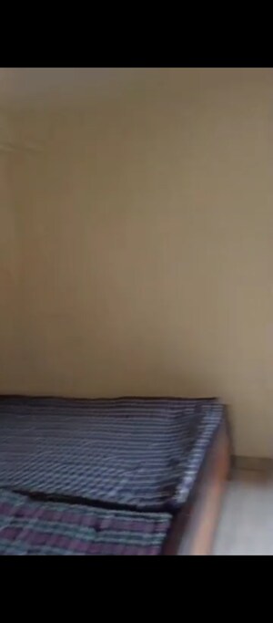 Room in 2.5 BHK Apartment at ACE Platinum, Zeta I Greater Noida – for Sale