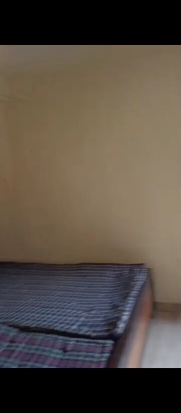 Room in 2.5 BHK Apartment at ACE Platinum, Zeta I Greater Noida – for Sale