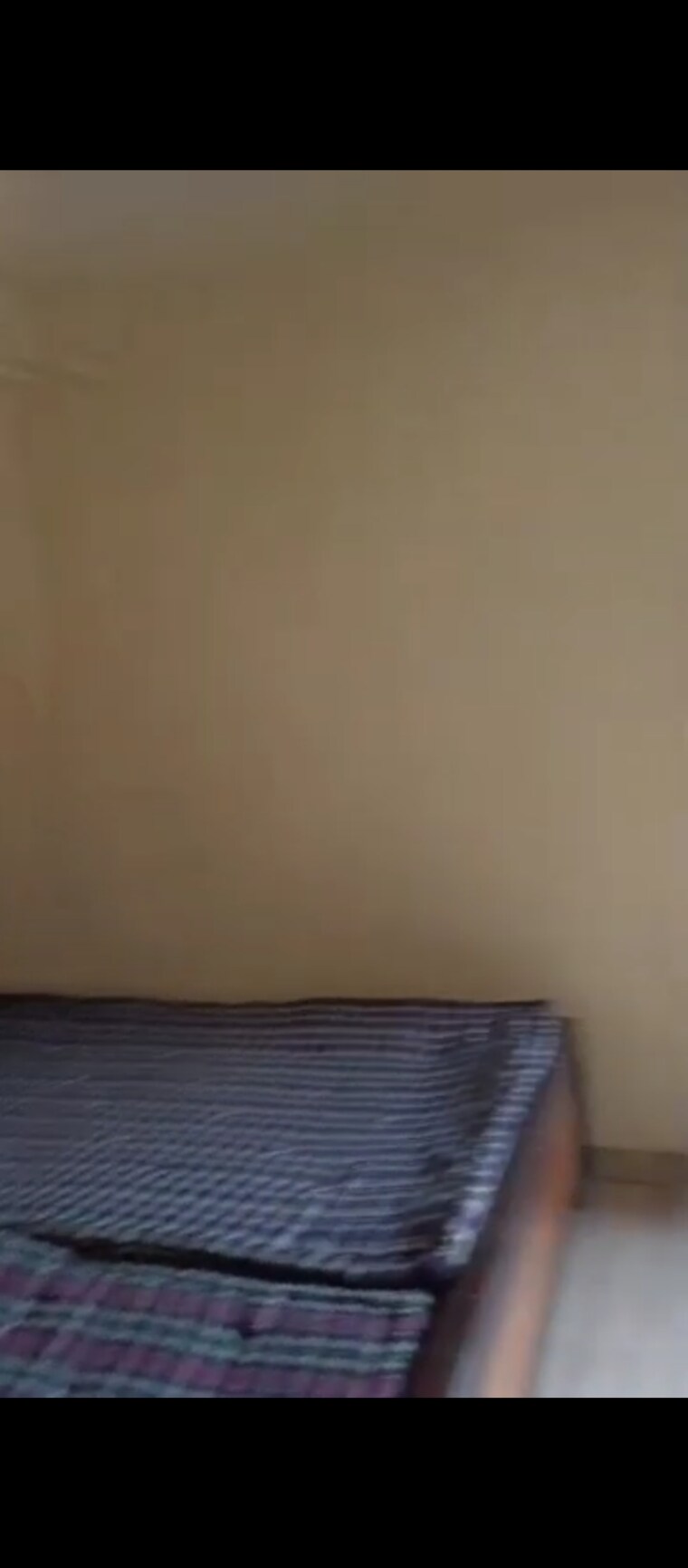 Room, ace-platinum 2.5 Bedroom 1150 Sq.Ft. Apartment In Zeta I Greater Noida Greater Noida 9409018