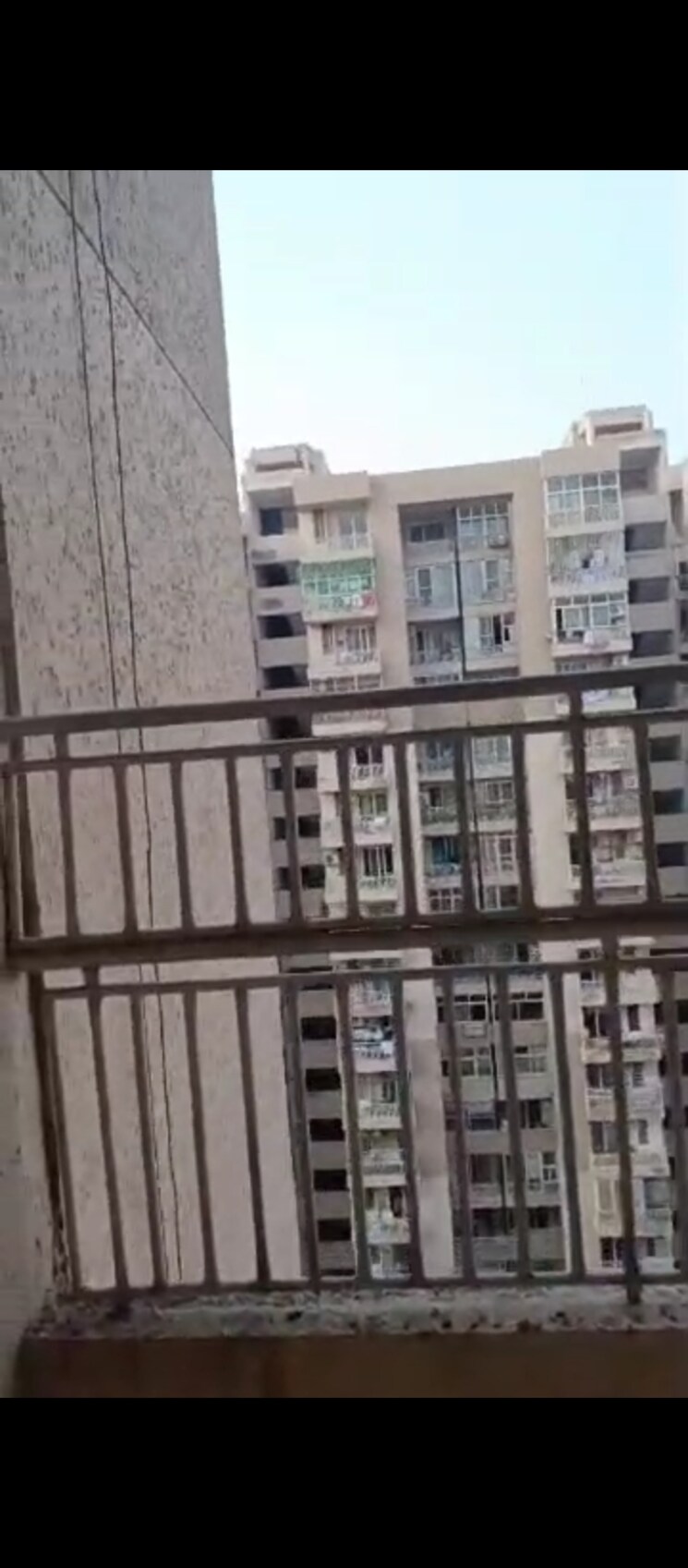 Exterior View, ace-platinum 2.5 Bedroom 1150 Sq.Ft. Apartment In Zeta I Greater Noida Greater Noida 9409018