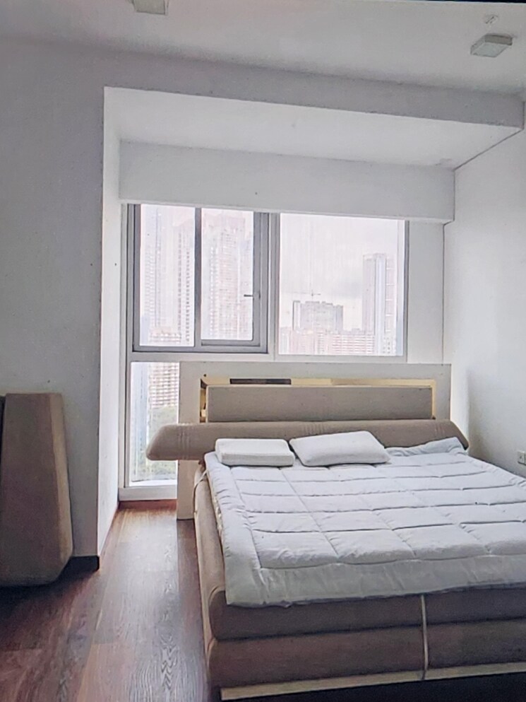 Bedroom, prabhadevi 3 Bedroom 1620 Sq.Ft. Apartment In Prabhadevi Mumbai 9408995