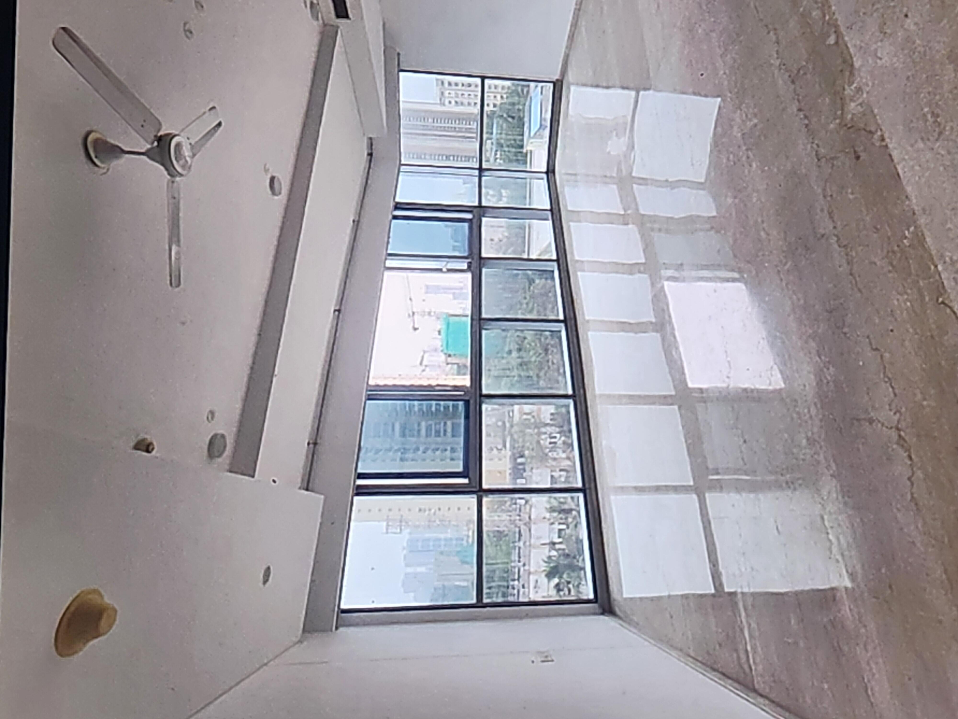 3 BHK + Servant Room Apartment For Rent in Prabhadevi Mumbai