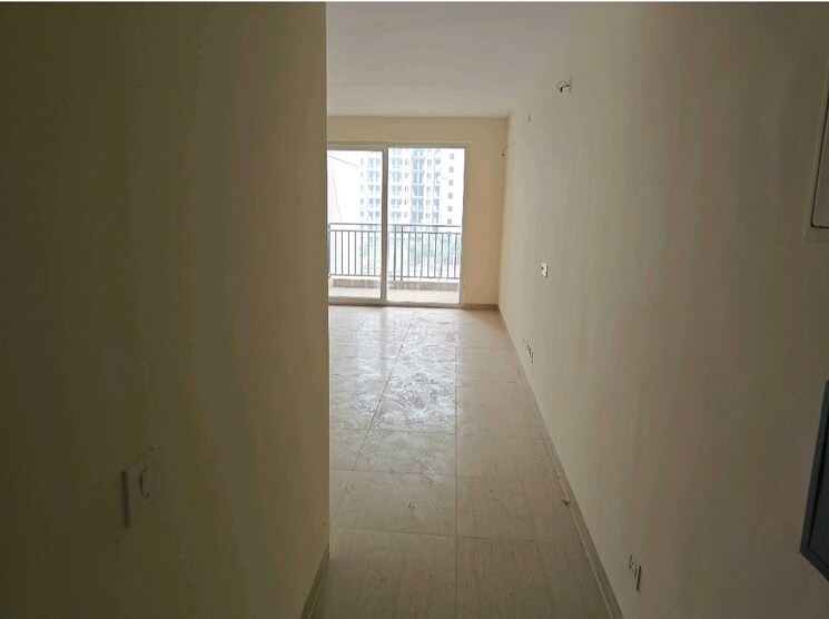 Room, 3c-orris-greenopolis 3 Bedroom 1910 Sq.Ft. Apartment In Sector 89 Gurgaon 9409035