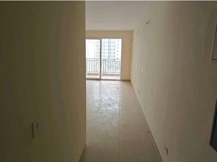 Room, 3c-orris-greenopolis 3 Bedroom 1910 Sq.Ft. Apartment In Sector 89 Gurgaon 9409035