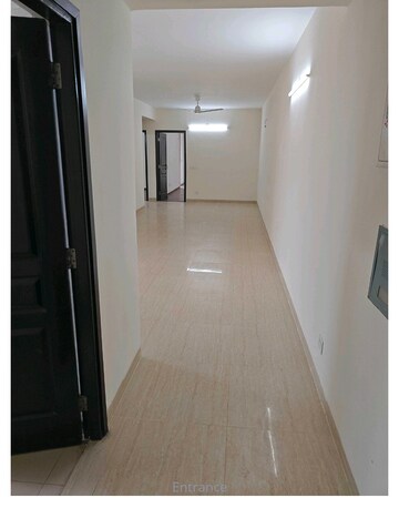 Room in 3 BHK Apartment at 3C Orris Greenopolis, Sector 89 – for Sale