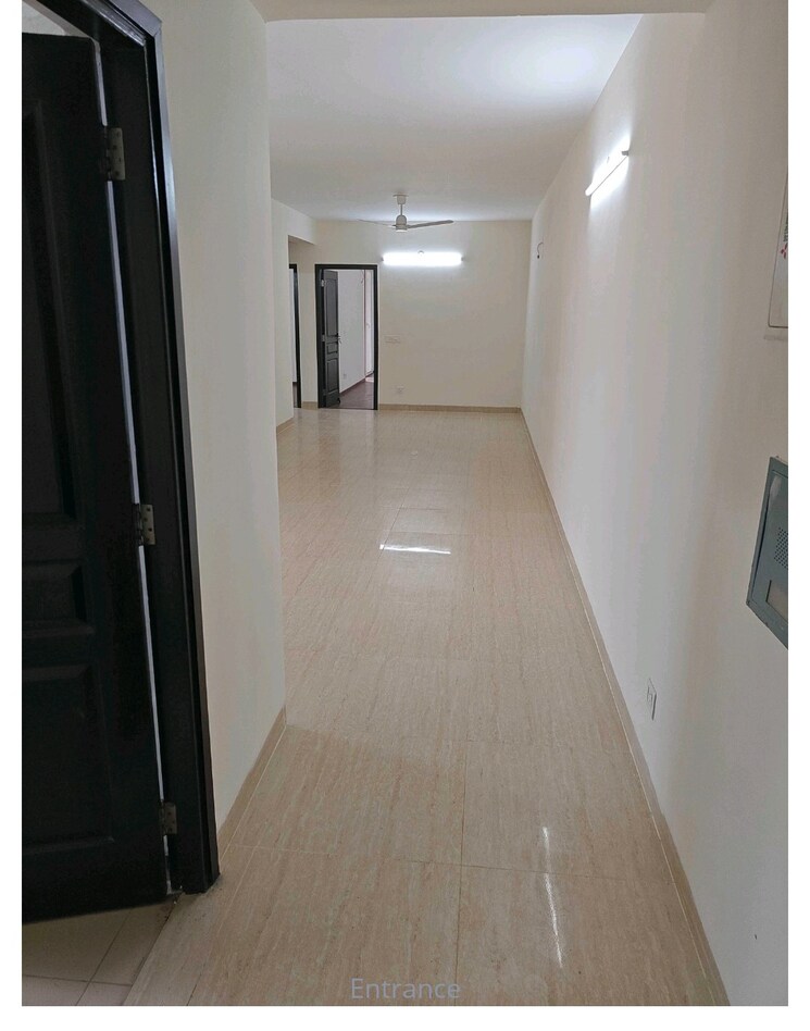 Room, 3c-orris-greenopolis 3 Bedroom 1910 Sq.Ft. Apartment In Sector 89 Gurgaon 9409035