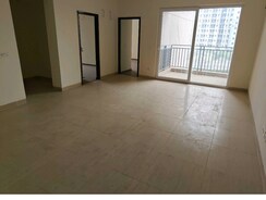 3 BHK + Servant Room Apartment For Sale in 3C Orris Greenopolis