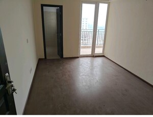 Room in 3 BHK Apartment at 3C Orris Greenopolis, Sector 89 – for Sale