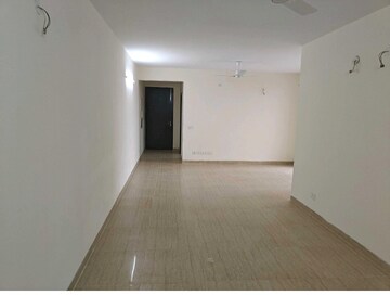 Room in 3 BHK Apartment at 3C Orris Greenopolis, Sector 89 – for Sale