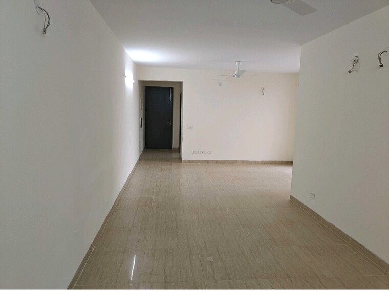 Room, 3c-orris-greenopolis 3 Bedroom 1910 Sq.Ft. Apartment In Sector 89 Gurgaon 9409035