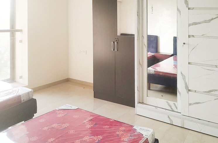 Room, chembur Pg For Boys In Chembur 9409015