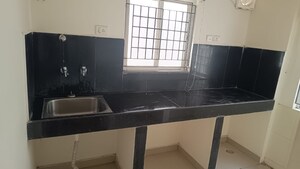 2 BHK Apartment For Sale in Kachiguda