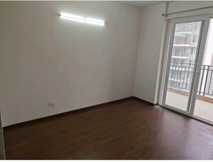 Room in 3 BHK Apartment at 3C Orris Greenopolis, Sector 89 – for Sale