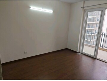 Room in 3 BHK Apartment at 3C Orris Greenopolis, Sector 89 – for Sale