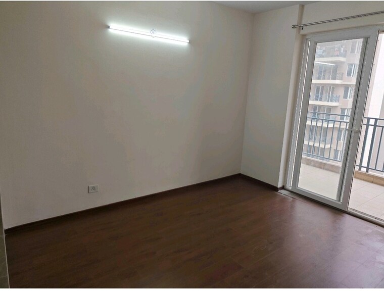 Room, 3c-orris-greenopolis 3 Bedroom 1957 Sq.Ft. Apartment In Sector 89 Gurgaon 9409044