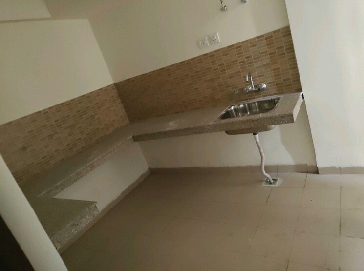 Kitchen, 3c-orris-greenopolis 3 Bedroom 1957 Sq.Ft. Apartment In Sector 89 Gurgaon 9409044