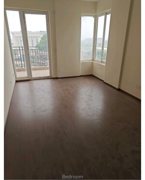 3 BHK Apartment For Sale in 3C Orris Greenopolis, Sector 89