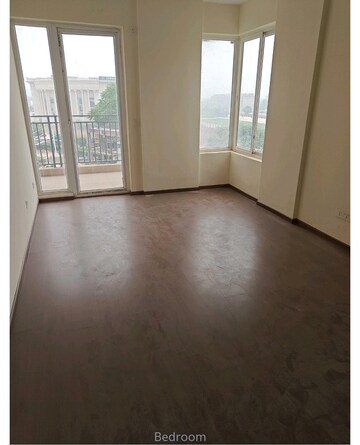 3 BHK Apartment For Sale in 3C Orris Greenopolis, Sector 89